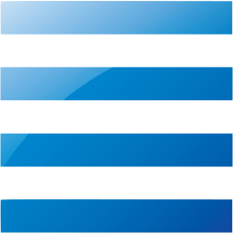 list view icon