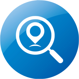 local seo 2 icon
