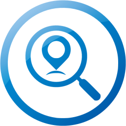 local seo 3 icon