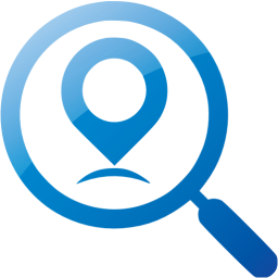 local seo icon