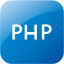 logo php