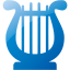 lyre