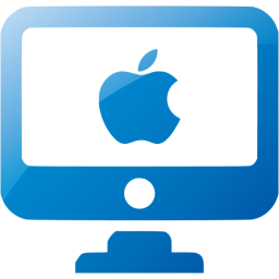 mac client icon