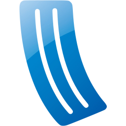 magazin icon