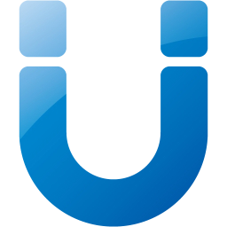 magnet 3 icon
