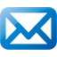 mail