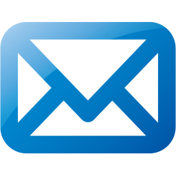 mail icon