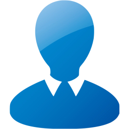 manager icon