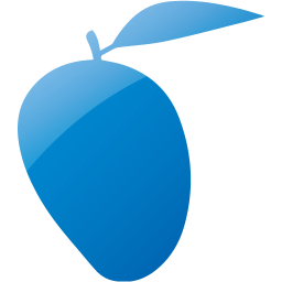 mango icon