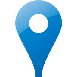 marker icon