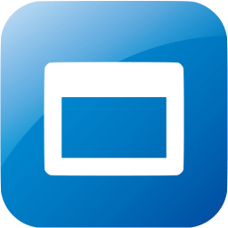 maximize window icon