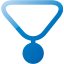medal 2
