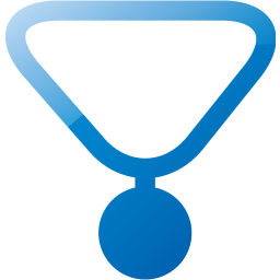medal 2 icon