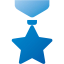 medal
