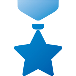 medal icon