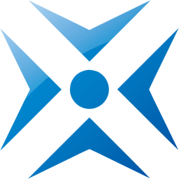 meeting point icon