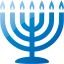 menorah