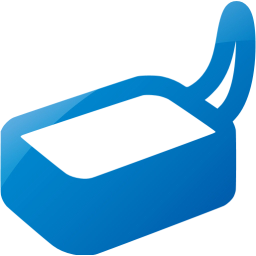 mess tin icon