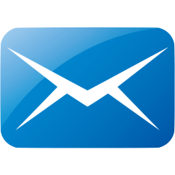 message icon