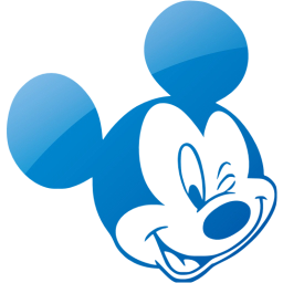 mickey mouse 39 icon