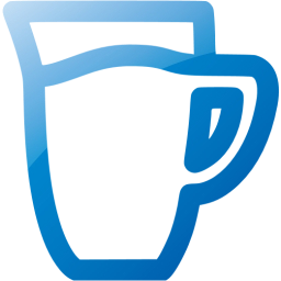 milk icon