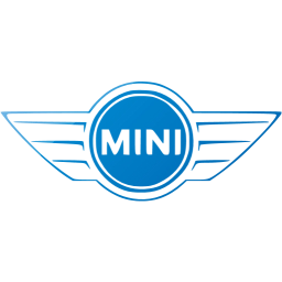 mini icon