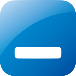 minimize window icon