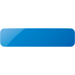 minus 7 icon