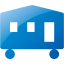 mobile home
