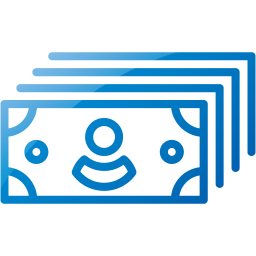 money 2 icon