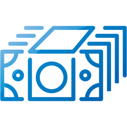 money icon