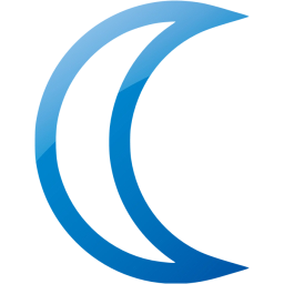 moon 2 icon