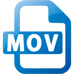 mov icon