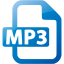 mp3