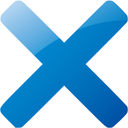 multiply 2 icon