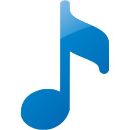 musical icon