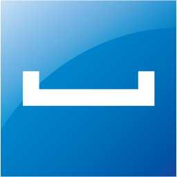 myspace 2 icon