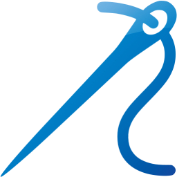 needle icon