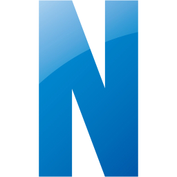 netflix 2 icon