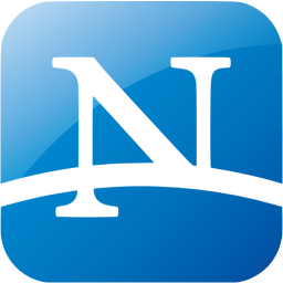 netscape icon