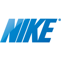 nike 2 icon