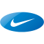 nike 3