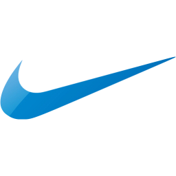 nike icon