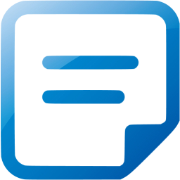 note 2 icon