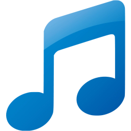 note icon