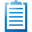 notepad 2