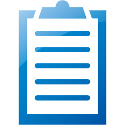 notepad 2 icon