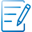 notepad