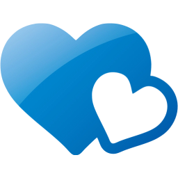 novel icon