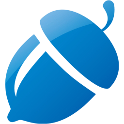 nut icon